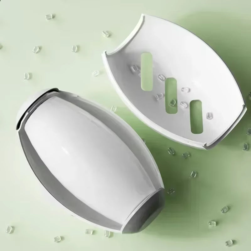 CleanRoll