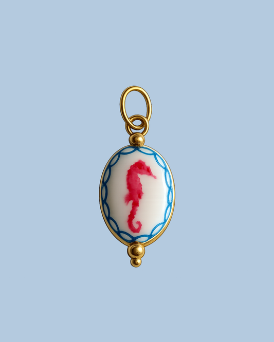 Nettuno
