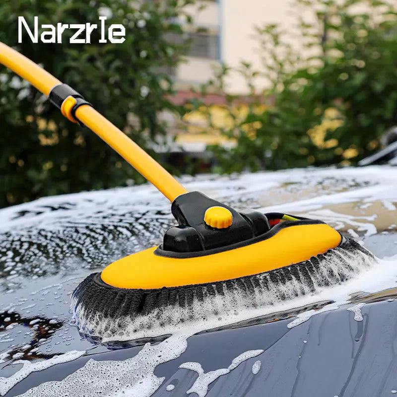 Mopa FlexiClean