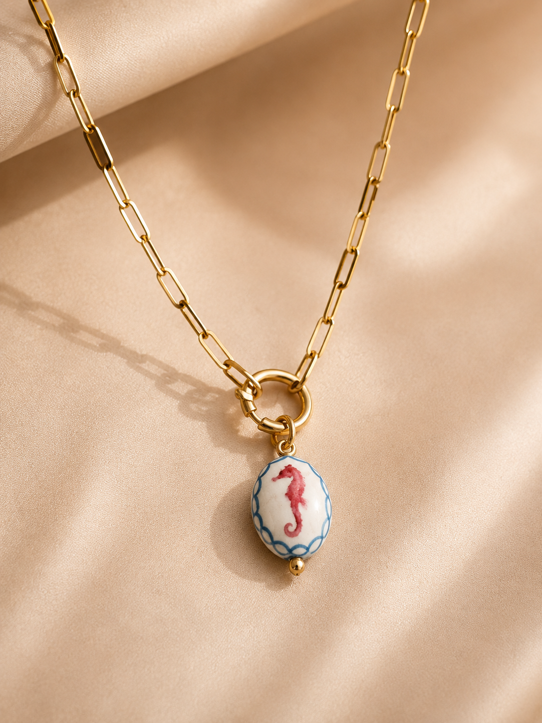 Nettuno