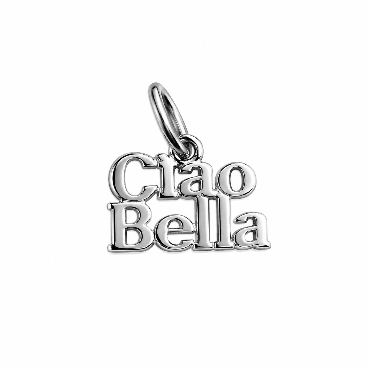 Ciao Bella