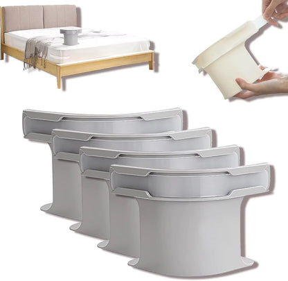 Sujetadores BedGrip