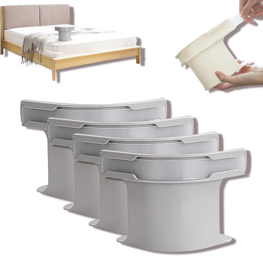 Sujetadores BedGrip