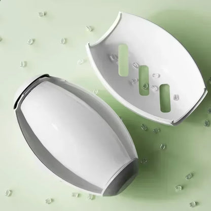CleanRoll 