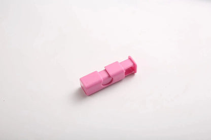 Clip SnackSeal