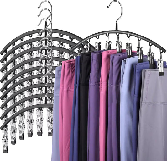 Organizador MultiClip
