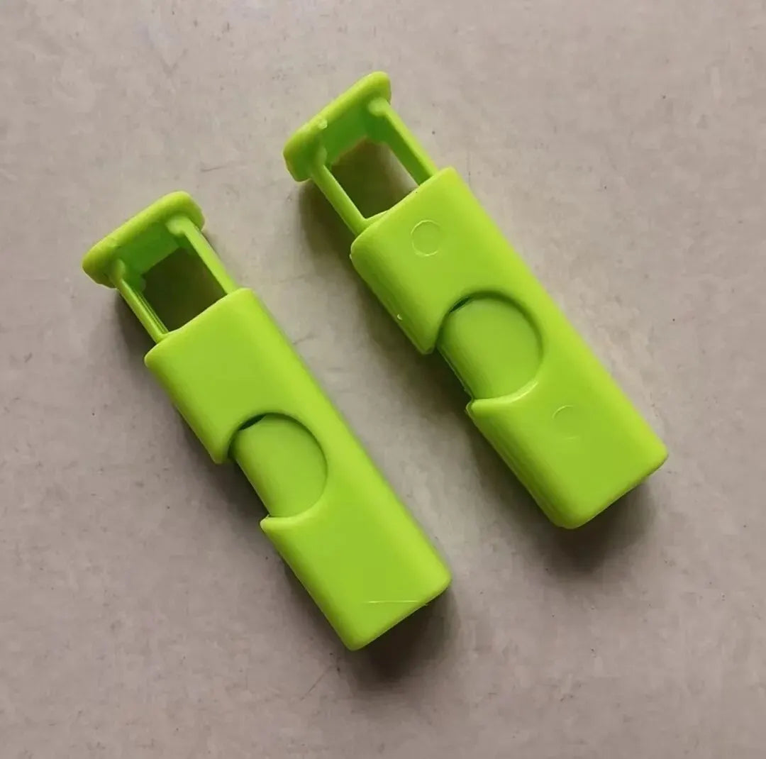 Clip SnackSeal