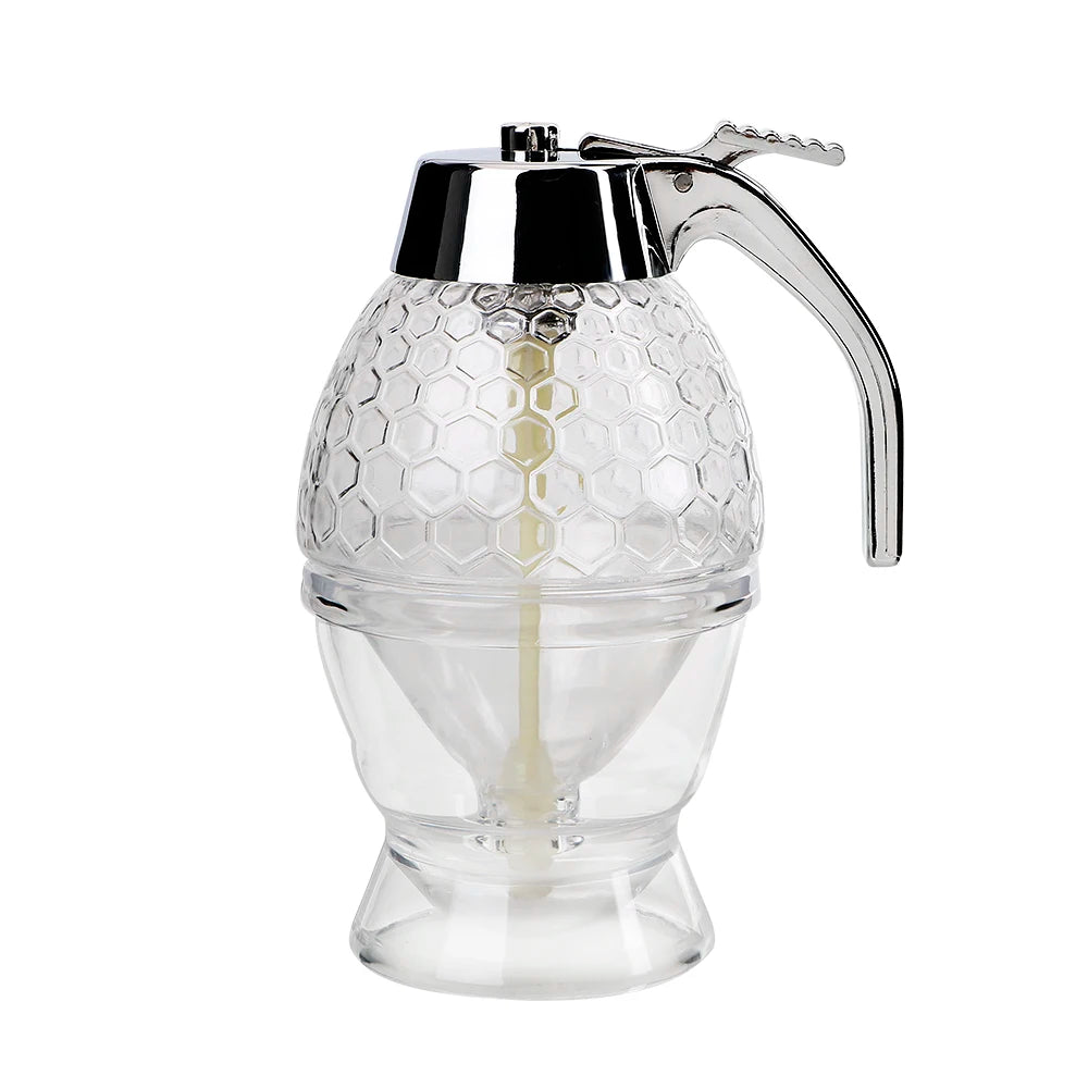 Dispensador HoneyFlow