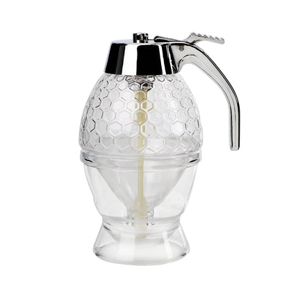 Dispensador HoneyFlow