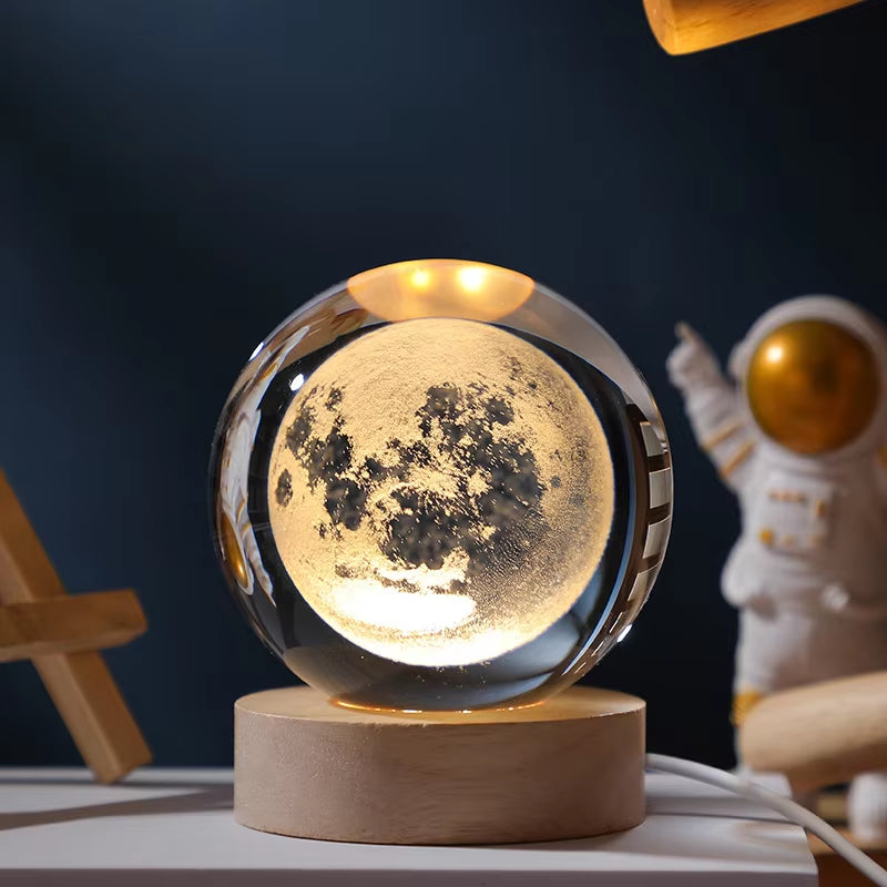Esfera CosmicLight
