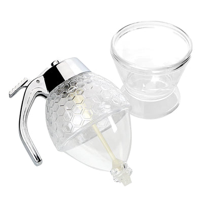 Dispensador HoneyFlow