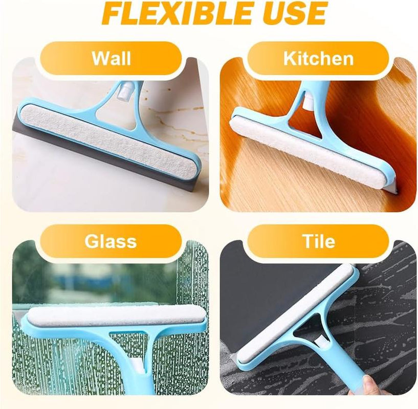CleanGlass 3 en 1