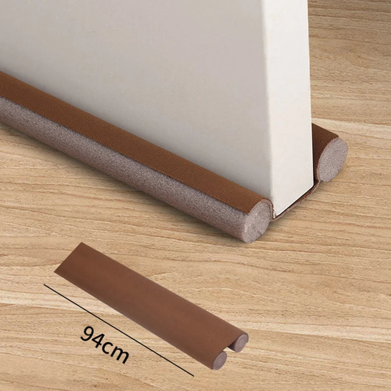Burlete DoorSeal