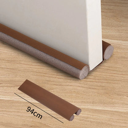 Burlete DoorSeal