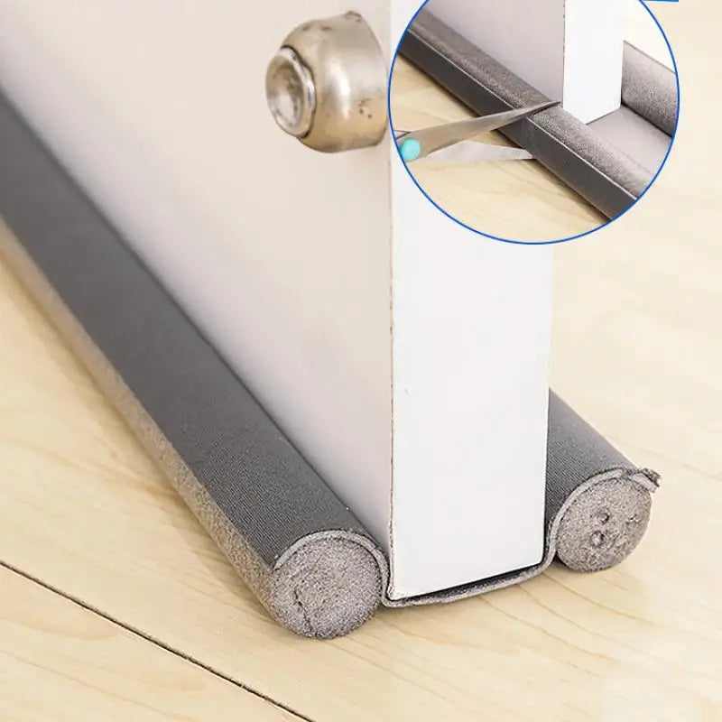 Burlete DoorSeal
