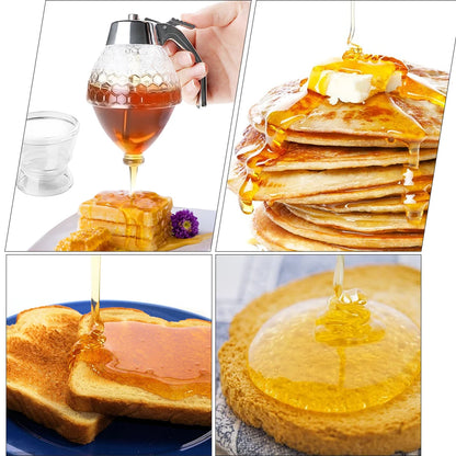 Dispensador HoneyFlow