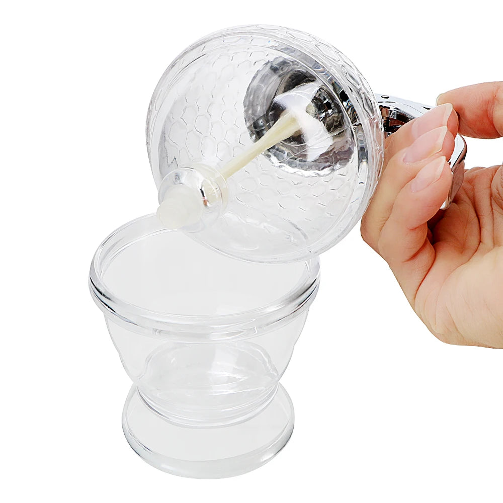 Dispensador HoneyFlow