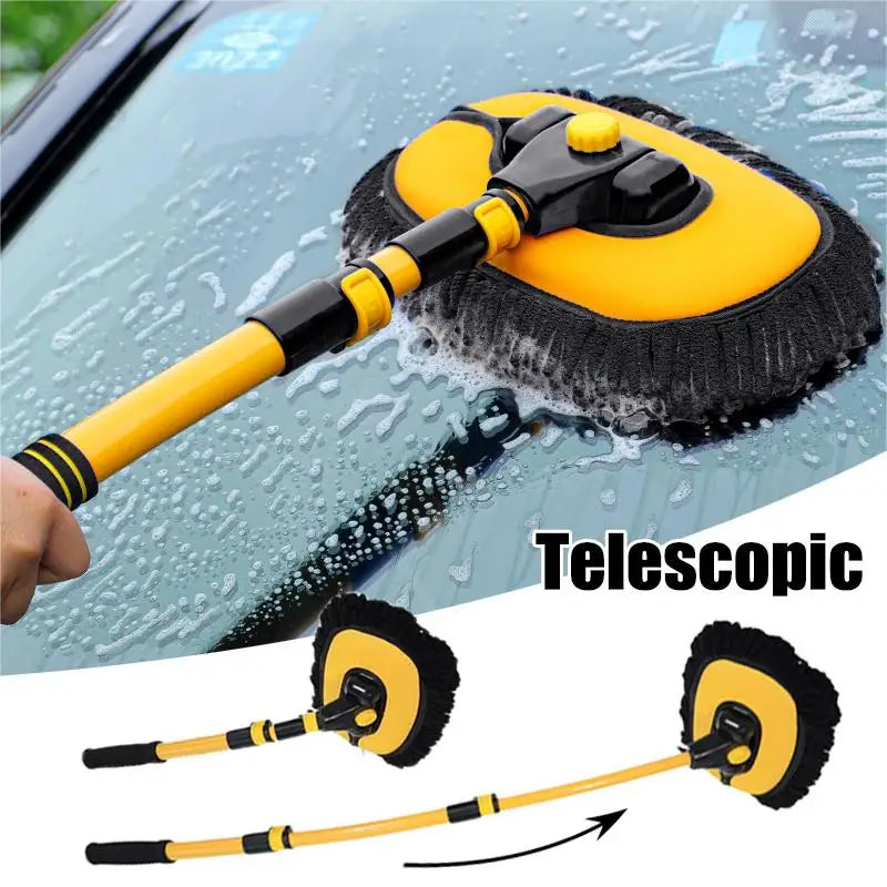 Mopa FlexiClean