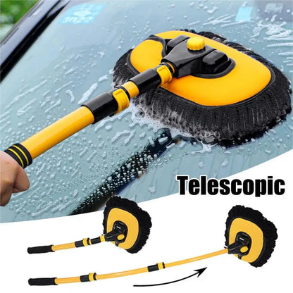 Mopa FlexiClean