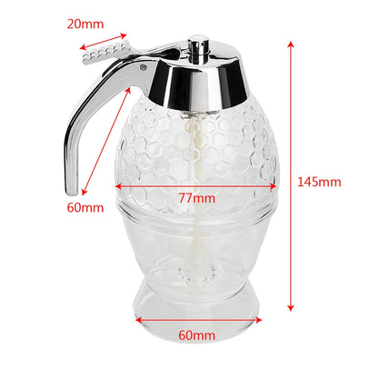 Dispensador HoneyFlow