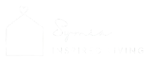 Symia