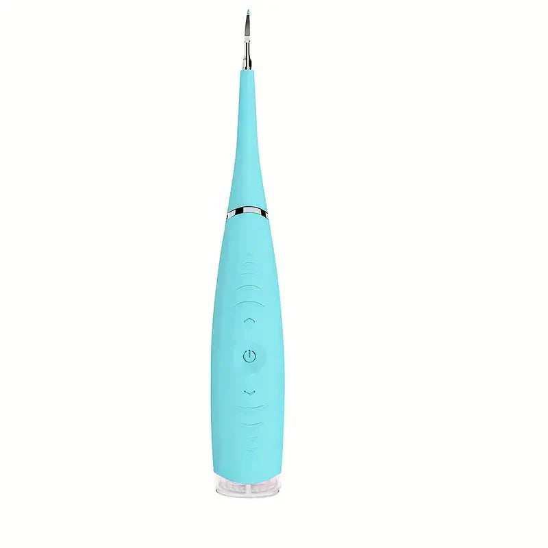 Limpiador Dental SmilePro