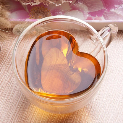 Mug PureLove