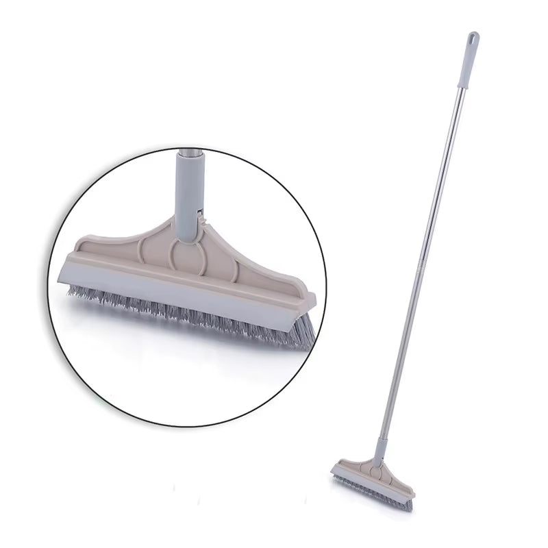 Cepillo DuoClean