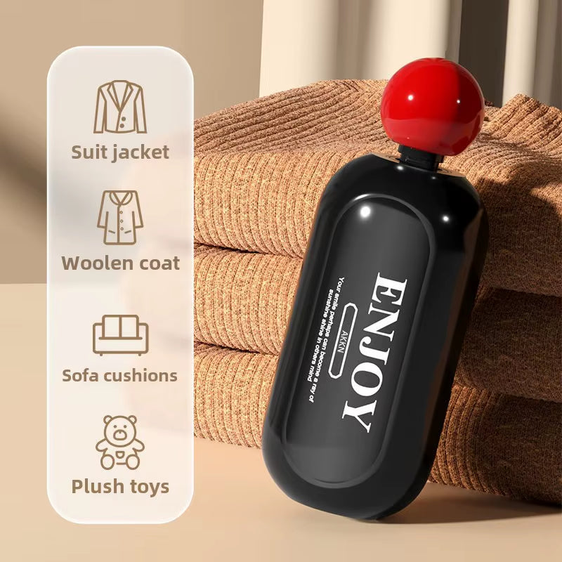 CleanRoll 