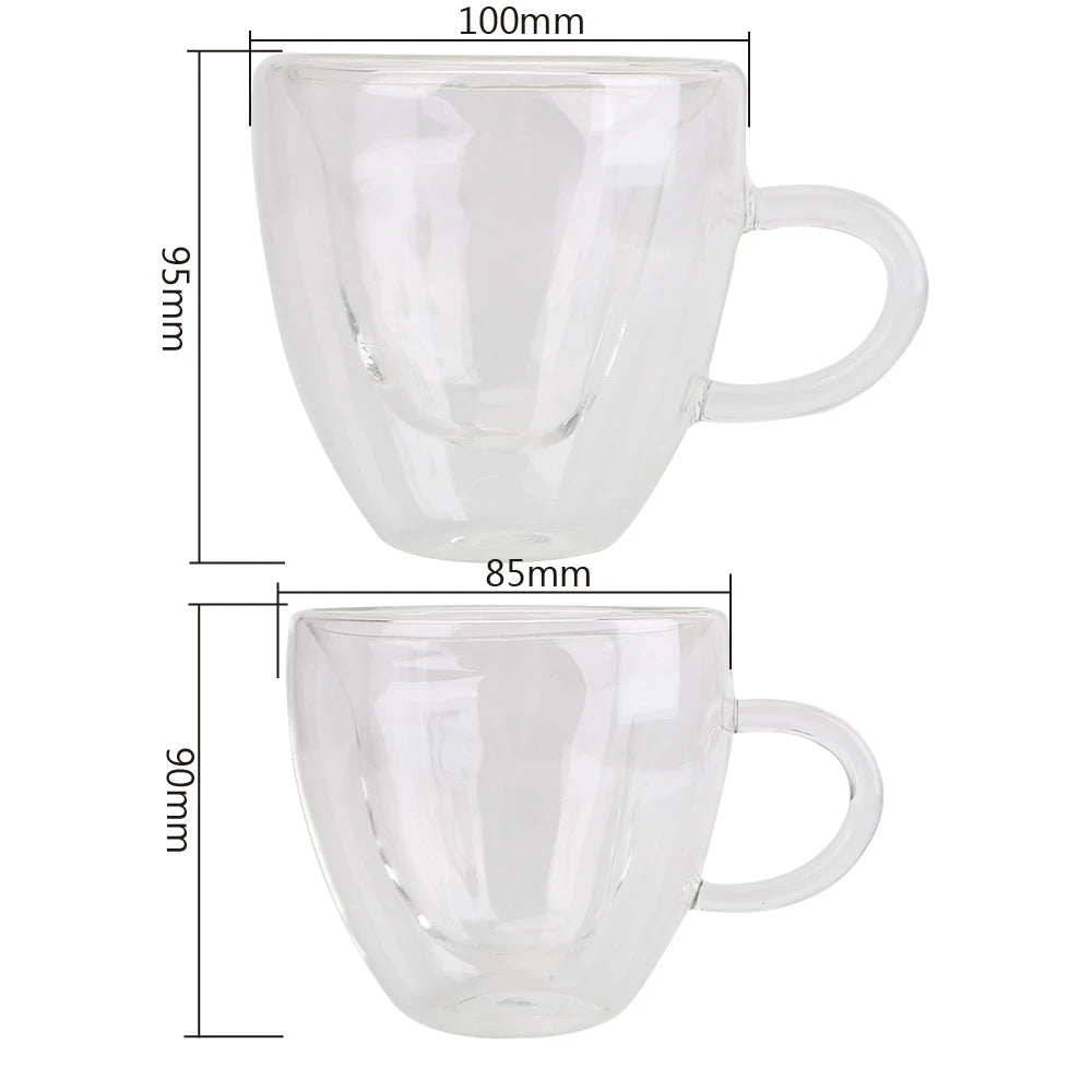 Mug PureLove