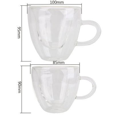 Mug PureLove