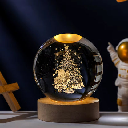 Esfera CosmicLight