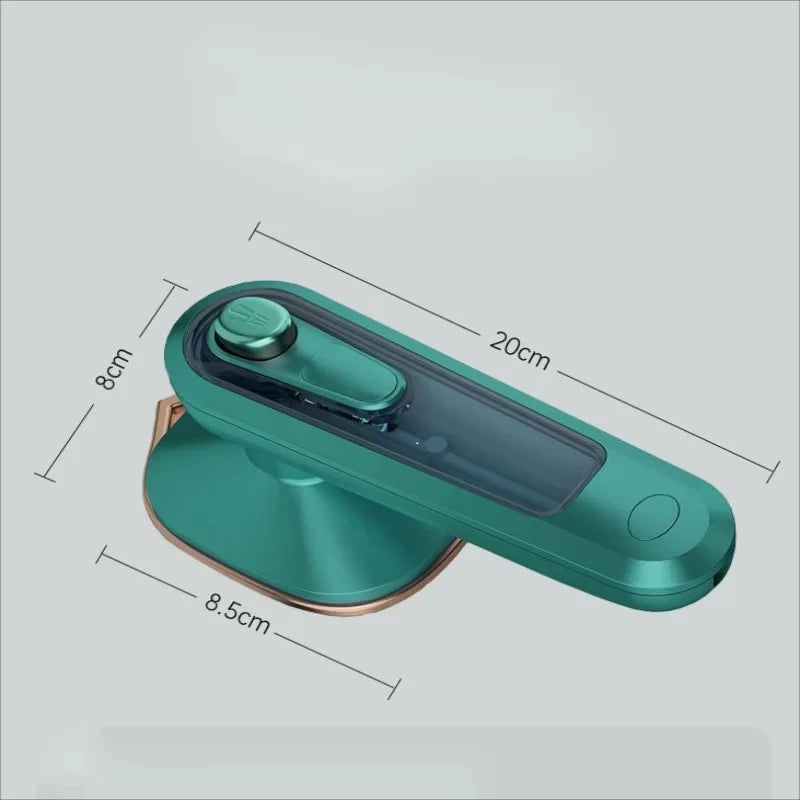Plancha TravelIron