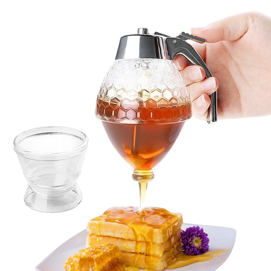 Dispensador HoneyFlow