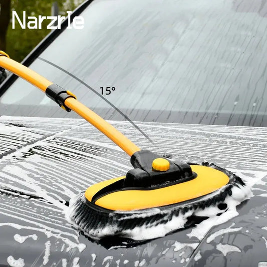 Mopa FlexiClean