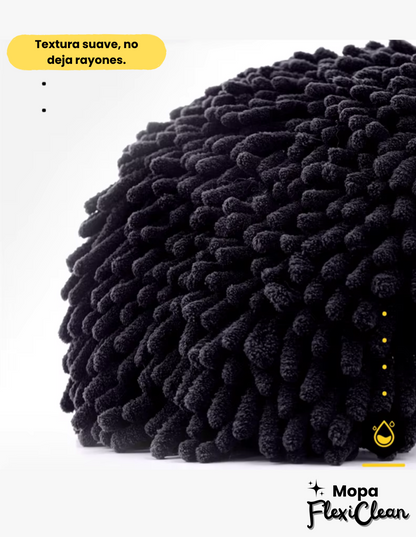 Mopa FlexiClean