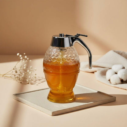 Dispensador HoneyFlow