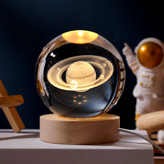 Esfera CosmicLight