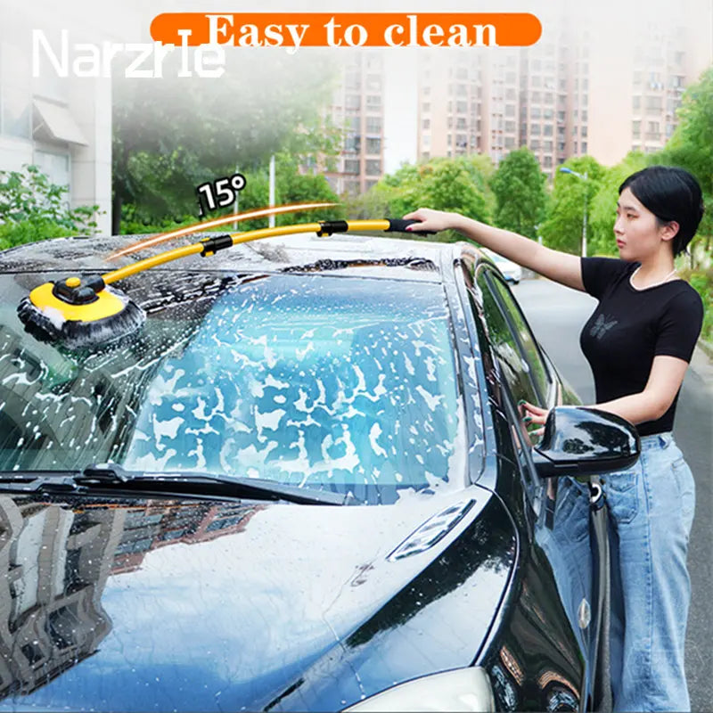 Mopa FlexiClean