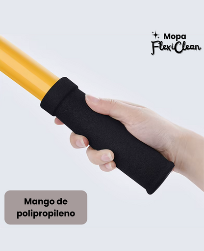 Mopa FlexiClean