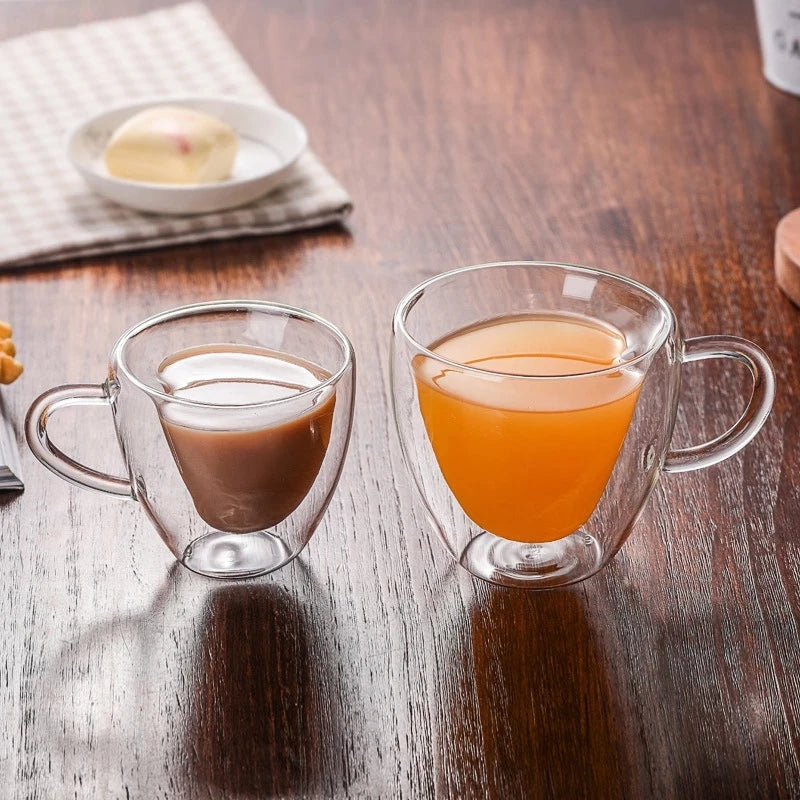 Mug PureLove