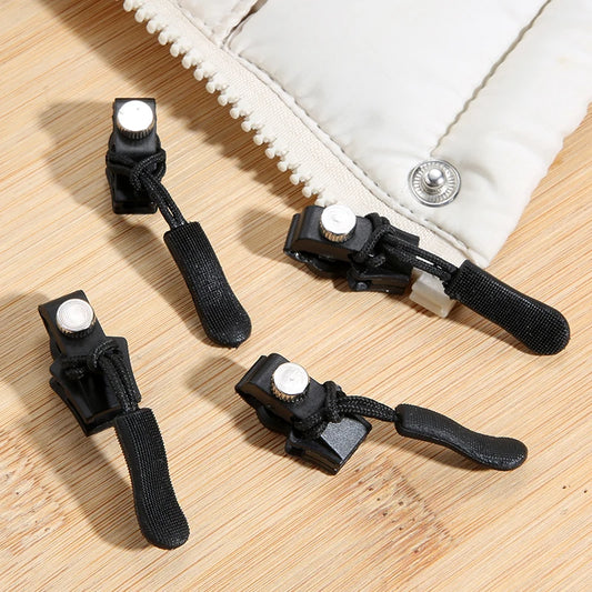Reparador ZipRescue