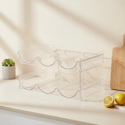 Organizador BottleStack