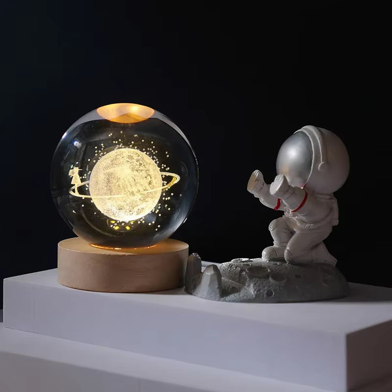 Esfera CosmicLight
