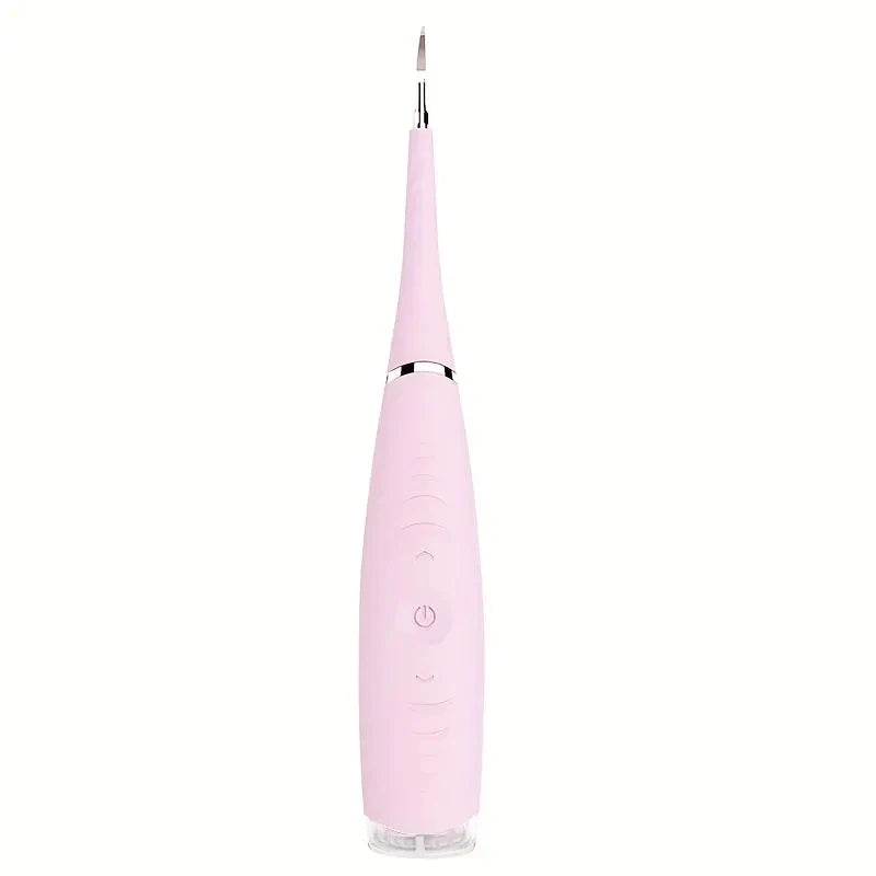 Limpiador Dental SmilePro