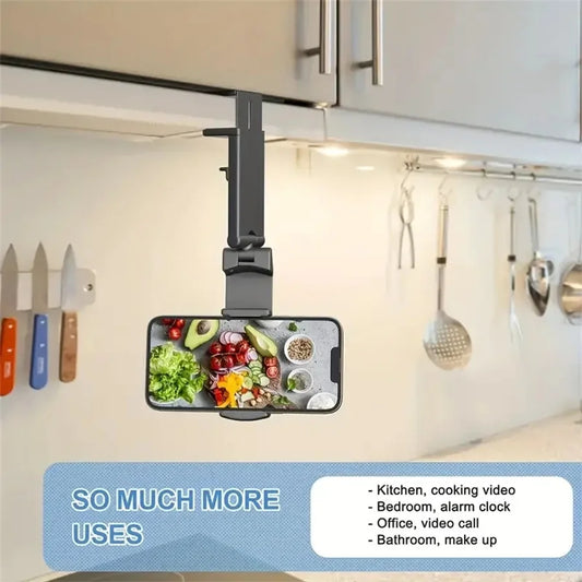 Soporte AirGrip