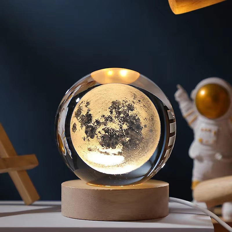 Esfera CosmicLight