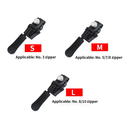 Reparador ZipRescue