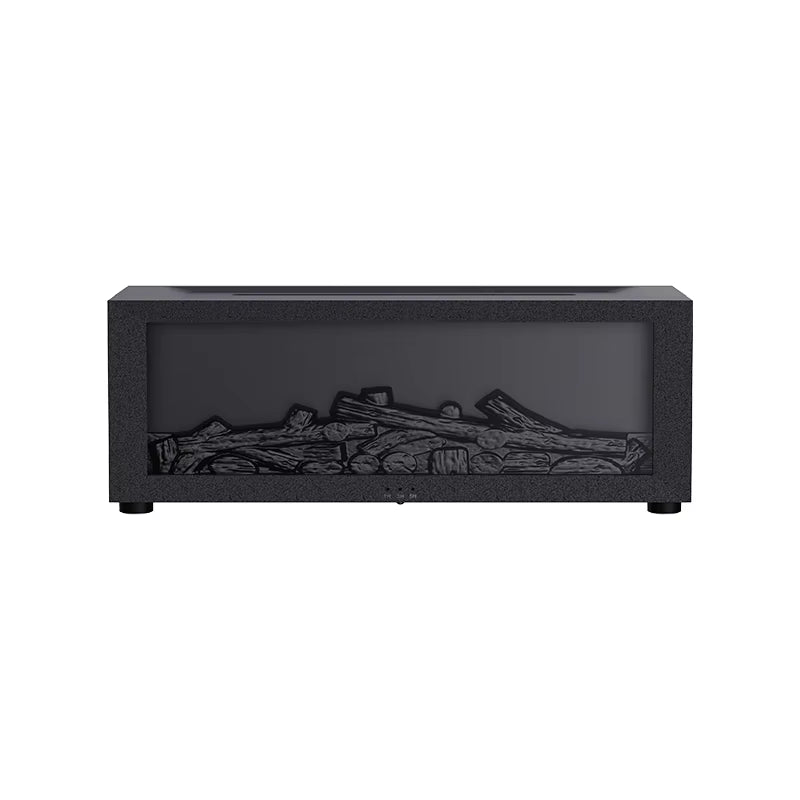 Humidificador PureFlame