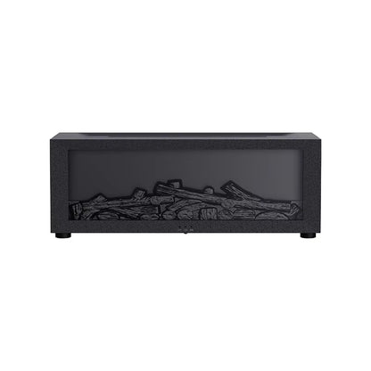 Humidificador PureFlame